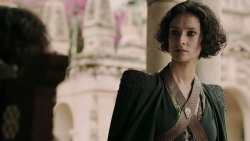 extant_GameOfThrones_5x02-TheHouseOfBlackAndWhite_2077