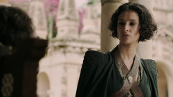 extant_GameOfThrones_5x02-TheHouseOfBlackAndWhite_2078