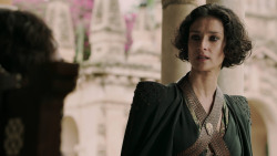extant_GameOfThrones_5x02-TheHouseOfBlackAndWhite_2079