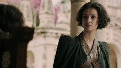 extant_GameOfThrones_5x02-TheHouseOfBlackAndWhite_2081