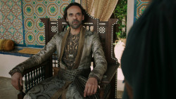 extant_GameOfThrones_5x02-TheHouseOfBlackAndWhite_2083