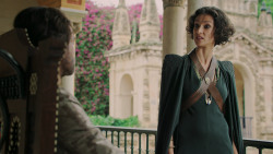 extant_GameOfThrones_5x02-TheHouseOfBlackAndWhite_2085