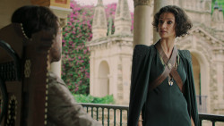 extant_GameOfThrones_5x02-TheHouseOfBlackAndWhite_2086