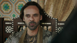 extant_GameOfThrones_5x02-TheHouseOfBlackAndWhite_2088