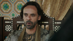 extant_GameOfThrones_5x02-TheHouseOfBlackAndWhite_2089