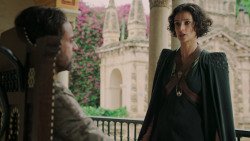 extant_GameOfThrones_5x02-TheHouseOfBlackAndWhite_2090