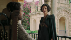 extant_GameOfThrones_5x02-TheHouseOfBlackAndWhite_2093