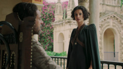 extant_GameOfThrones_5x02-TheHouseOfBlackAndWhite_2094