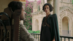 extant_GameOfThrones_5x02-TheHouseOfBlackAndWhite_2096
