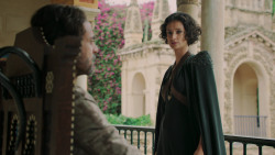 extant_GameOfThrones_5x02-TheHouseOfBlackAndWhite_2099