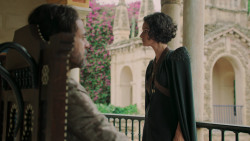 extant_GameOfThrones_5x02-TheHouseOfBlackAndWhite_2100