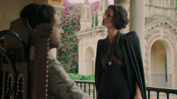 extant_GameOfThrones_5x02-TheHouseOfBlackAndWhite_2101