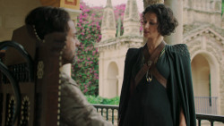 extant_GameOfThrones_5x02-TheHouseOfBlackAndWhite_2102