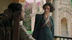 extant_GameOfThrones_5x02-TheHouseOfBlackAndWhite_2103