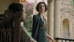 extant_GameOfThrones_5x02-TheHouseOfBlackAndWhite_2104
