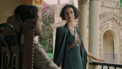 extant_GameOfThrones_5x02-TheHouseOfBlackAndWhite_2105