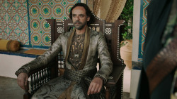 extant_GameOfThrones_5x02-TheHouseOfBlackAndWhite_2106