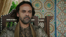 extant_GameOfThrones_5x02-TheHouseOfBlackAndWhite_2121
