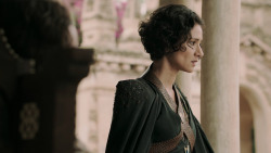 extant_GameOfThrones_5x02-TheHouseOfBlackAndWhite_2123