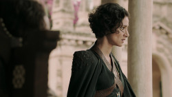 extant_GameOfThrones_5x02-TheHouseOfBlackAndWhite_2125