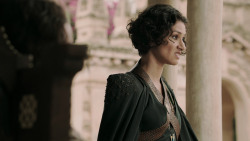 extant_GameOfThrones_5x02-TheHouseOfBlackAndWhite_2127