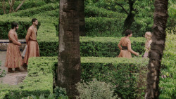 extant_GameOfThrones_5x02-TheHouseOfBlackAndWhite_2129