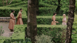 extant_GameOfThrones_5x02-TheHouseOfBlackAndWhite_2130