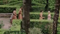 extant_GameOfThrones_5x02-TheHouseOfBlackAndWhite_2131