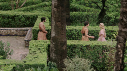 extant_GameOfThrones_5x02-TheHouseOfBlackAndWhite_2132