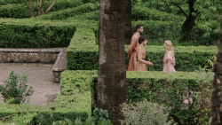 extant_GameOfThrones_5x02-TheHouseOfBlackAndWhite_2134