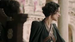 extant_GameOfThrones_5x02-TheHouseOfBlackAndWhite_2136