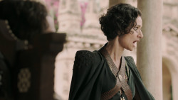 extant_GameOfThrones_5x02-TheHouseOfBlackAndWhite_2137