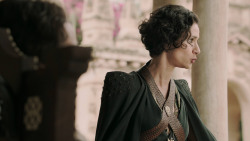 extant_GameOfThrones_5x02-TheHouseOfBlackAndWhite_2138