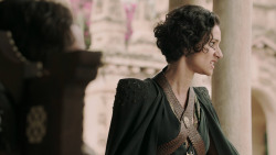 extant_GameOfThrones_5x02-TheHouseOfBlackAndWhite_2139