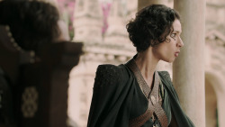 extant_GameOfThrones_5x02-TheHouseOfBlackAndWhite_2140