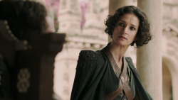 extant_GameOfThrones_5x02-TheHouseOfBlackAndWhite_2142