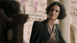 extant_GameOfThrones_5x02-TheHouseOfBlackAndWhite_2146