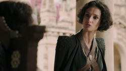 extant_GameOfThrones_5x02-TheHouseOfBlackAndWhite_2147