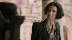 extant_GameOfThrones_5x02-TheHouseOfBlackAndWhite_2148