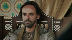 extant_GameOfThrones_5x02-TheHouseOfBlackAndWhite_2149