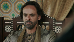 extant_GameOfThrones_5x02-TheHouseOfBlackAndWhite_2150