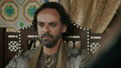 extant_GameOfThrones_5x02-TheHouseOfBlackAndWhite_2152