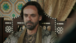 extant_GameOfThrones_5x02-TheHouseOfBlackAndWhite_2153
