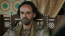 extant_GameOfThrones_5x02-TheHouseOfBlackAndWhite_2154