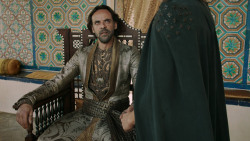 extant_GameOfThrones_5x02-TheHouseOfBlackAndWhite_2167