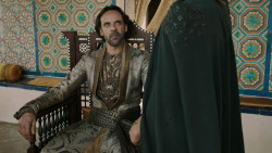 extant_GameOfThrones_5x02-TheHouseOfBlackAndWhite_2175