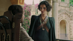extant_GameOfThrones_5x02-TheHouseOfBlackAndWhite_2176