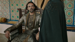 extant_GameOfThrones_5x02-TheHouseOfBlackAndWhite_2181