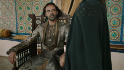 extant_GameOfThrones_5x02-TheHouseOfBlackAndWhite_2182