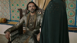 extant_GameOfThrones_5x02-TheHouseOfBlackAndWhite_2183